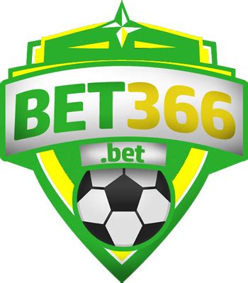 bet366 odds - bet365 apostas futebol